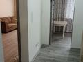 1-бөлмелі пәтер · 44 м² · 8/9 қабат, мкр Зердели, бағасы: 22.8 млн ₸ в Алматы, Алатауский р-н