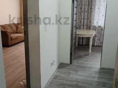 1-бөлмелі пәтер · 44 м² · 8/9 қабат, мкр Зердели, бағасы: 22.8 млн ₸ в Алматы, Алатауский р-н
