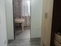 1-бөлмелі пәтер · 44 м² · 8/9 қабат, мкр Зердели, бағасы: 22.8 млн ₸ в Алматы, Алатауский р-н — фото 3
