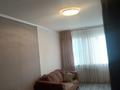 1-бөлмелі пәтер · 44 м² · 8/9 қабат, мкр Зердели, бағасы: 22.8 млн ₸ в Алматы, Алатауский р-н — фото 9