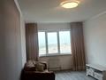1-бөлмелі пәтер · 44 м² · 8/9 қабат, мкр Зердели, бағасы: 22.8 млн ₸ в Алматы, Алатауский р-н — фото 17