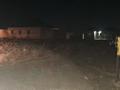 Участок · 10 соток, жилой массив Кайнар Булак 1676 — Шокпартас за 8.5 млн ₸ в Шымкенте, Абайский р-н — фото 2