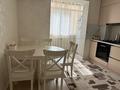3-бөлмелі пәтер · 91 м² · 5/6 қабат, 38-й мкр, 38 мкрн 8, бағасы: 35 млн ₸ в Актау — фото 7