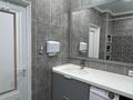 3-бөлмелі пәтер · 91 м² · 5/6 қабат, 38-й мкр, 38 мкрн 8, бағасы: 35 млн ₸ в Актау — фото 9
