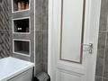 3-бөлмелі пәтер · 91 м² · 5/6 қабат, 38-й мкр, 38 мкрн 8, бағасы: 35 млн ₸ в Актау — фото 10