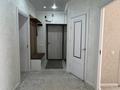 3-бөлмелі пәтер · 91 м² · 5/6 қабат, 38-й мкр, 38 мкрн 8, бағасы: 35 млн ₸ в Актау — фото 12
