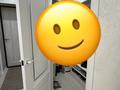 3-бөлмелі пәтер · 91 м² · 5/6 қабат, 38-й мкр, 38 мкрн 8, бағасы: 35 млн ₸ в Актау — фото 13