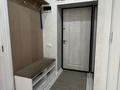 3-бөлмелі пәтер · 91 м² · 5/6 қабат, 38-й мкр, 38 мкрн 8, бағасы: 35 млн ₸ в Актау — фото 14