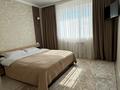 3-бөлмелі пәтер · 91 м² · 5/6 қабат, 38-й мкр, 38 мкрн 8, бағасы: 35 млн ₸ в Актау — фото 3