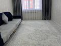 3-бөлмелі пәтер · 91 м² · 5/6 қабат, 38-й мкр, 38 мкрн 8, бағасы: 35 млн ₸ в Актау