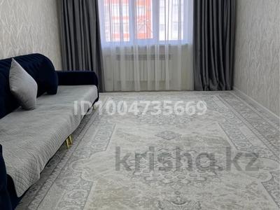 3-бөлмелі пәтер · 91 м² · 5/6 қабат, 38-й мкр, 38 мкрн 8, бағасы: 35 млн ₸ в Актау