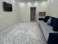 3-бөлмелі пәтер · 91 м² · 5/6 қабат, 38-й мкр, 38 мкрн 8, бағасы: 35 млн ₸ в Актау — фото 2