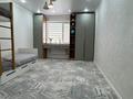 3-бөлмелі пәтер · 91 м² · 5/6 қабат, 38-й мкр, 38 мкрн 8, бағасы: 35 млн ₸ в Актау — фото 5