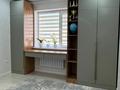 3-бөлмелі пәтер · 91 м² · 5/6 қабат, 38-й мкр, 38 мкрн 8, бағасы: 35 млн ₸ в Актау — фото 6