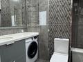 3-бөлмелі пәтер · 91 м² · 5/6 қабат, 38-й мкр, 38 мкрн 8, бағасы: 35 млн ₸ в Актау — фото 8