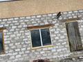 Жеке үй · 2 бөлме · 72 м² · 10 жүзд., Оазис 68, бағасы: 12.5 млн ₸ в Актобе, жилой массив Кирпичный