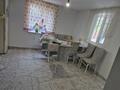 Жеке үй · 2 бөлме · 72 м² · 10 жүзд., Оазис 68, бағасы: 12.5 млн ₸ в Актобе, жилой массив Кирпичный — фото 10