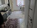 Жеке үй · 2 бөлме · 72 м² · 10 жүзд., Оазис 68, бағасы: 12.5 млн ₸ в Актобе, жилой массив Кирпичный — фото 11