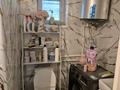 Жеке үй · 2 бөлме · 72 м² · 10 жүзд., Оазис 68, бағасы: 12.5 млн ₸ в Актобе, жилой массив Кирпичный — фото 17