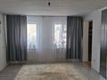 Жеке үй · 2 бөлме · 72 м² · 10 жүзд., Оазис 68, бағасы: 12.5 млн ₸ в Актобе, жилой массив Кирпичный — фото 19