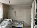 Жеке үй · 2 бөлме · 72 м² · 10 жүзд., Оазис 68, бағасы: 12.5 млн ₸ в Актобе, жилой массив Кирпичный — фото 6