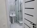 1-бөлмелі пәтер · 40 м² · 3/14 қабат, Молдагалиева 3, бағасы: 200 000 ₸ в Астане, Нура р-н