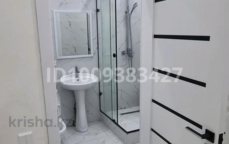 1-бөлмелі пәтер · 40 м² · 3/14 қабат, Молдагалиева 3, бағасы: 200 000 ₸ в Астане, Нура р-н — фото 2