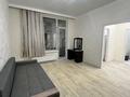 1-бөлмелі пәтер · 40 м² · 3/14 қабат, Молдагалиева 3, бағасы: 200 000 ₸ в Астане, Нура р-н — фото 10