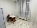 1-бөлмелі пәтер · 40 м² · 3/14 қабат, Молдагалиева 3, бағасы: 200 000 ₸ в Астане, Нура р-н — фото 11