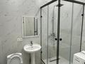 1-бөлмелі пәтер · 40 м² · 3/14 қабат, Молдагалиева 3, бағасы: 200 000 ₸ в Астане, Нура р-н — фото 3