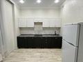 1-бөлмелі пәтер · 40 м² · 3/14 қабат, Молдагалиева 3, бағасы: 200 000 ₸ в Астане, Нура р-н — фото 4