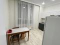 1-бөлмелі пәтер · 40 м² · 3/14 қабат, Молдагалиева 3, бағасы: 200 000 ₸ в Астане, Нура р-н — фото 6