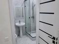 1-бөлмелі пәтер · 40 м² · 3/14 қабат, Молдагалиева 3, бағасы: 200 000 ₸ в Астане, Нура р-н — фото 7