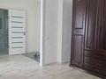 1-бөлмелі пәтер · 40 м² · 3/14 қабат, Молдагалиева 3, бағасы: 200 000 ₸ в Астане, Нура р-н — фото 8