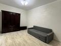 1-бөлмелі пәтер · 40 м² · 3/14 қабат, Молдагалиева 3, бағасы: 200 000 ₸ в Астане, Нура р-н — фото 9