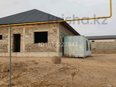 Жеке үй · 5 бөлме · 140 м² · 140 жүзд., Центральная ул. 71, бағасы: 19 млн ₸ в Конаеве