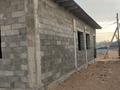 Отдельный дом · 5 комнат · 140 м² · 140 сот., Центральная ул. 71 за 19 млн ₸ в Конаеве — фото 4