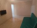 2-комнатная квартира · 53 м² · 1/5 этаж, Газизы жубановой 3А за 10 млн ₸ в Хромтау