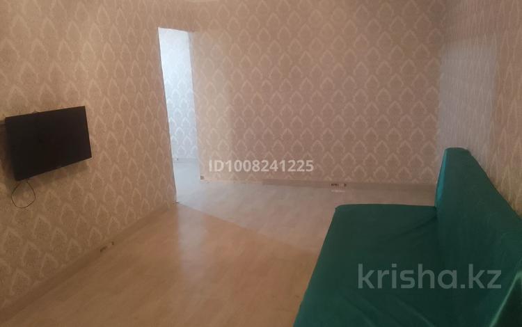 2-комнатная квартира · 53 м² · 1/5 этаж, Газизы жубановой 3А за 10 млн ₸ в Хромтау — фото 2