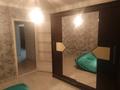 2-комнатная квартира · 53 м² · 1/5 этаж, Газизы жубановой 3А за 10 млн ₸ в Хромтау — фото 2
