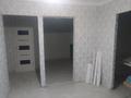 2-комнатная квартира · 53 м² · 1/5 этаж, Газизы жубановой 3А за 10 млн ₸ в Хромтау — фото 7