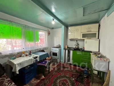 Дача · 1 комната · 18.8 м² · 6.22 сот., Бобровка 4215 за 2.7 млн 〒 в Семее