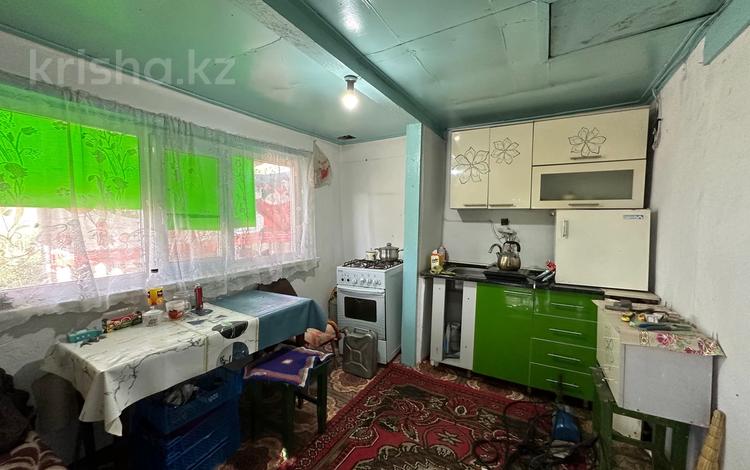 Саяжай · 1 бөлме · 18.8 м² · 6.22 жүзд., Бобровка 4215, бағасы: 2 млн ₸ в Семее — фото 2