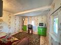 Саяжай · 1 бөлме · 18.8 м² · 6.22 жүзд., Бобровка 4215, бағасы: 2 млн ₸ в Семее — фото 3