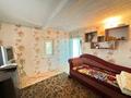 Саяжай · 1 бөлме · 18.8 м² · 6.22 жүзд., Бобровка 4215, бағасы: 2 млн ₸ в Семее — фото 4