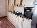 Жеке үй · 4 бөлме · 115 м² · 5 сот., ул. Акын Сара, бағасы: 26 млн ₸ в Уральске, мкр Школьник — фото 12
