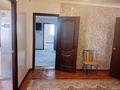 Жеке үй · 4 бөлме · 115 м² · 5 сот., ул. Акын Сара, бағасы: 26 млн ₸ в Уральске, мкр Школьник — фото 15