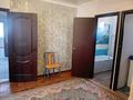 Жеке үй · 4 бөлме · 115 м² · 5 сот., ул. Акын Сара, бағасы: 26 млн ₸ в Уральске, мкр Школьник — фото 16