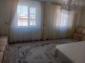 Жеке үй · 4 бөлме · 115 м² · 5 сот., ул. Акын Сара, бағасы: 26 млн ₸ в Уральске, мкр Школьник — фото 3