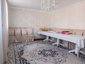 Жеке үй · 4 бөлме · 115 м² · 5 сот., ул. Акын Сара, бағасы: 26 млн ₸ в Уральске, мкр Школьник — фото 5